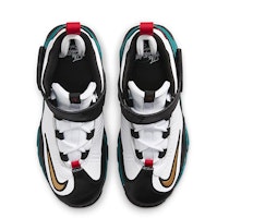 (PS) ナイキ エアグリフィー1 "スウィートスイング" DM0841-100 Shop (PS) ナイキ エアグリフィー1 "スウィートスイング" DM0841-100