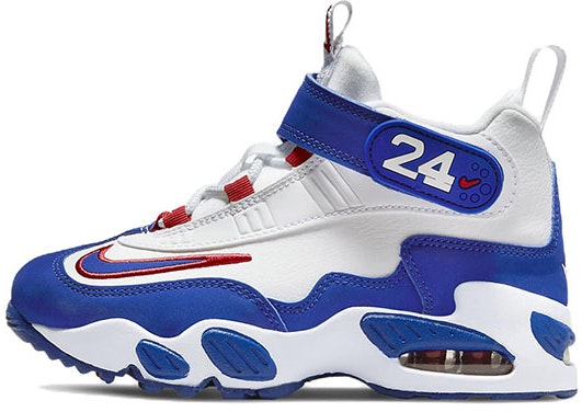 preschool-nike-air-griffey-max-1-usa-dx-3725-100