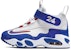 (PS) Nike Air Griffey Max 1 'USA' Lelaki DX3725-100