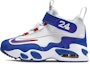 Buy (PS) Nike Air Griffey Max 1 'USA' Lelaki DX3725-100