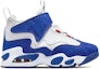 Order (PS) Nike Air Griffey Max 1 'USA' Lelaki DX3725-100