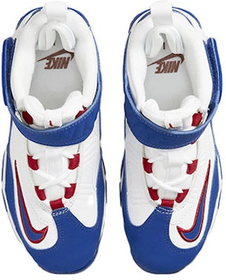 (PS) ナイキ エアグリフィーMax1 "USA" DX3725-100 Shop (PS) ナイキ エアグリフィーMax1 "USA" DX3725-100