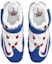 Shop (PS) Nike Air Griffey Max 1 'USA' Lelaki DX3725-100