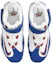 Shop (PS) Nike Air Griffey Max 1 ''USA'' Herrenschuhe DX3725-100