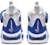 (PS) Nike Air Griffey Max 1 'USA' Lelaki DX3725-100