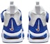 Purchase (PS) Nike Air Griffey Max 1 'USA' Lelaki DX3725-100