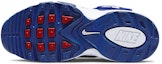 Details for (PS) Nike Air Griffey Max 1 'USA' Lelaki DX3725-100