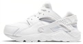 Buy (PS) Nike Air Huarache Run 'Putih Sepenuhnya' 704949-110