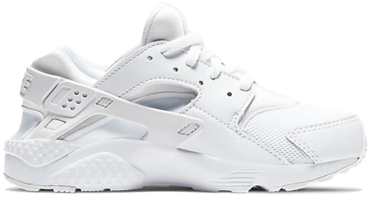 (PS) Nike Air Huarache Run 'Putih Sepenuhnya' 704949-110 Order (PS) Nike Air Huarache Run 'Putih Sepenuhnya' 704949-110