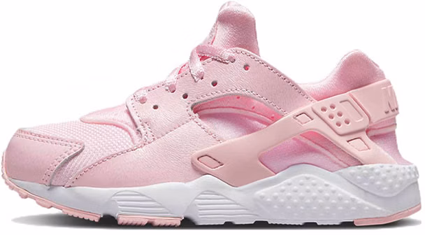 preschool-nike-air-huarache-run-se-pink-859591-600