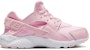 (PS) Nike Air Huarache Run SE 'Merah Jambu' 859591-600