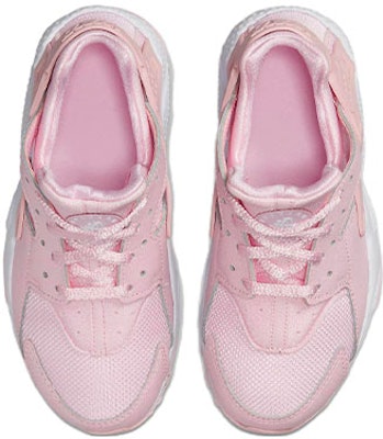 (PS) 나이키 에어 허라취 런 SE '핑크' (Nike Air Huarache Run SE '핑크') 859591-600 Shop (PS) 나이키 에어 허라취 런 SE '핑크' (Nike Air Huarache Run SE '핑크') 859591-600