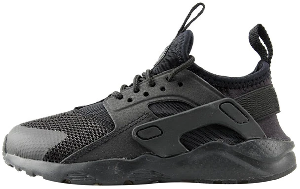 preschool-nike-air-huarache-run-ultra-black-859593-004
