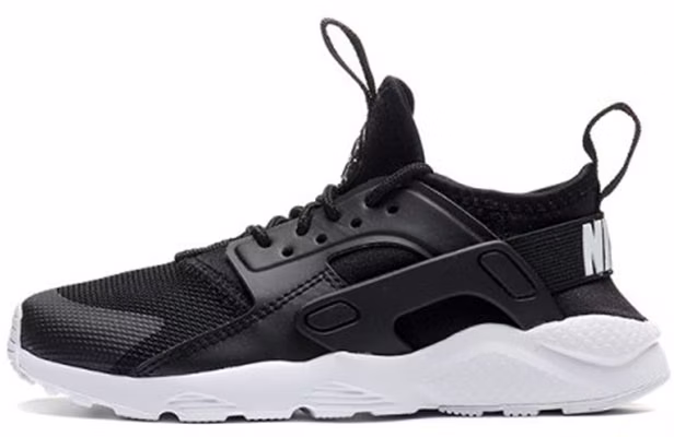 preschool-nike-air-huarache-run-ultra-black-859593-020