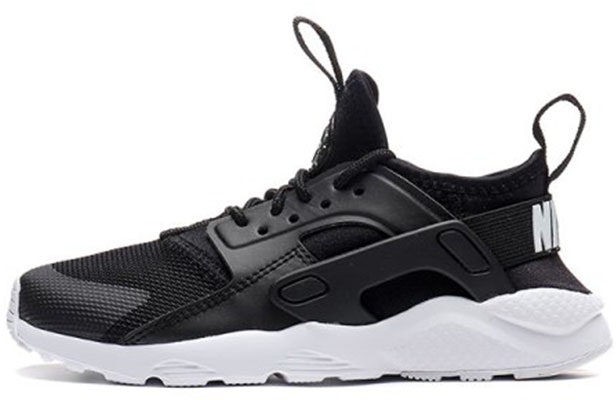 (PS) Nike Air Huarache Run Ultra 'Hitam' 859593-020 Buy (PS) Nike Air Huarache Run Ultra 'Hitam' 859593-020
