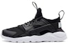 Buy (PS) Nike Air Huarache Run Ultra 'Hitam' 859593-020