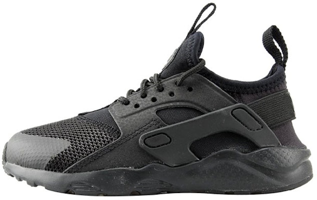 (PS) ナイキ エア ハラチ ラン ウルトラ "ブラック" 859593-004 Buy (PS) ナイキ エア ハラチ ラン ウルトラ "ブラック" 859593-004