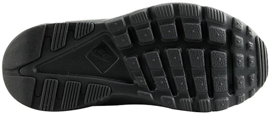 (PS) Nike Air Huarache Run Ultra ''Noir'' 859593-004 Purchase (PS) Nike Air Huarache Run Ultra ''Noir'' 859593-004