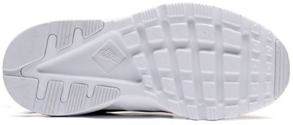 (PS) Nike Air Huarache Run Ultra 'Hitam' 859593-020 Purchase (PS) Nike Air Huarache Run Ultra 'Hitam' 859593-020