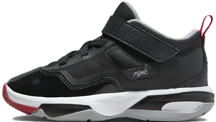 兒童 Nike Stay Loyal 3 防滑耐磨 低筒 兒童跑步鞋 黑白色 Buy 兒童 Nike Stay Loyal 3 防滑耐磨 低筒 兒童跑步鞋 黑白色