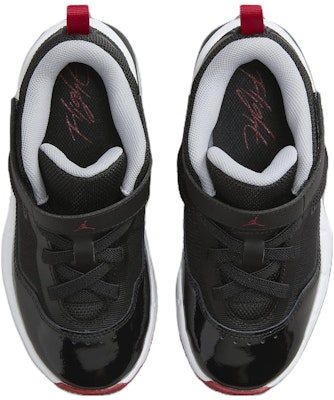 兒童 Nike Stay Loyal 3 防滑耐磨 低筒 兒童跑步鞋 黑白色 Shop 兒童 Nike Stay Loyal 3 防滑耐磨 低筒 兒童跑步鞋 黑白色