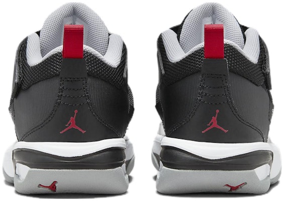 兒童 Nike Stay Loyal 3 防滑耐磨 低筒 兒童跑步鞋 黑白色 Purchase 兒童 Nike Stay Loyal 3 防滑耐磨 低筒 兒童跑步鞋 黑白色