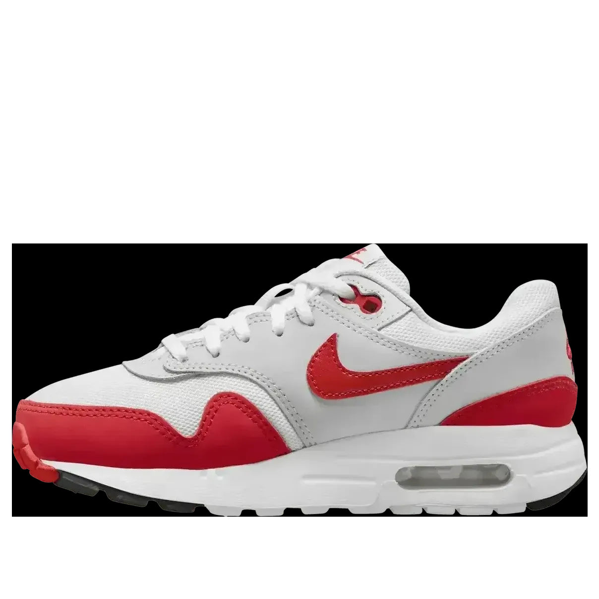 Buy (PS) 耐克 Air Max 1 '86 大气泡款 FD3307-003