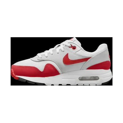 (PS) Nike Air Max 1 '86 'Big Bubble'