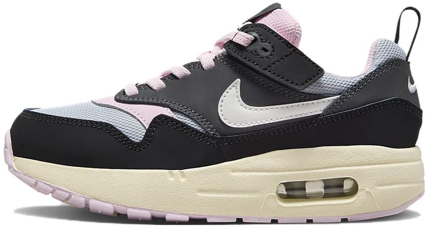 youth-nike-air-max-1-anthracite-pink-foam-dz-3308-004