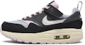 Buy (Preschool) Nike Air Max 1 'Anthracite Pink Foam' DZ3308-004