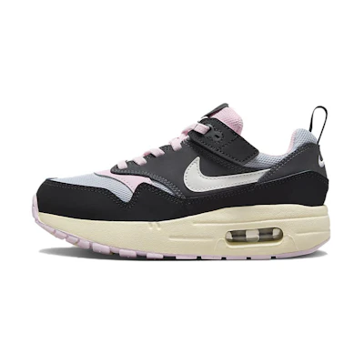 (PS) Nike Air Max 1 'Anthracite Pink Foam'