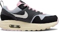 Order (Preschool) Nike Air Max 1 'Anthracite Pink Foam' DZ3308-004