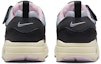 Shop (Preschool) Nike Air Max 1 'Anthracite Pink Foam' DZ3308-004