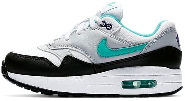 preschool-nike-air-max-1-dusty-cactus-807603-114