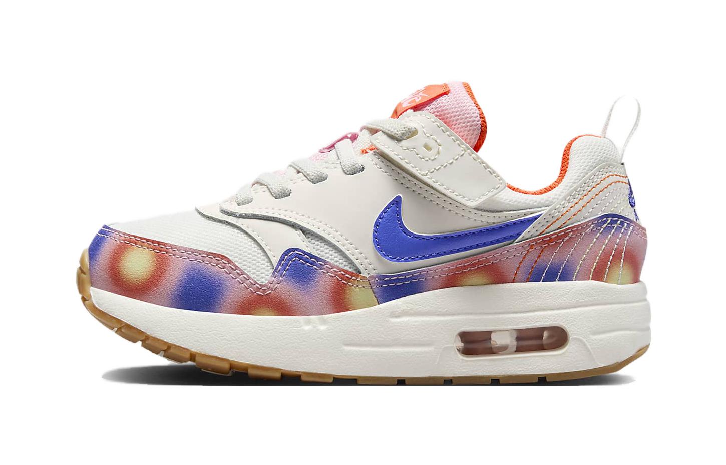 Buy (PS) Nike Air Max 1 'Semua yang Anda Butuhkan' FN7286-100