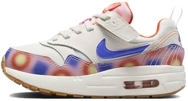 (PS) 耐克Air Max 1 '你需要的一切' FN7286-100 Buy (PS) 耐克Air Max 1 '你需要的一切' FN7286-100