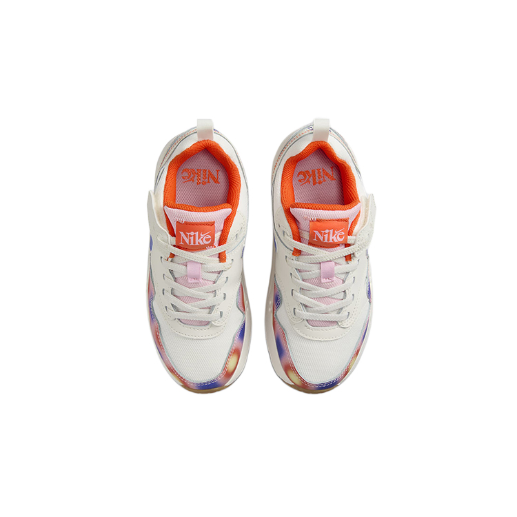(PS) Nike Air Max 1 'Everything You Need' 圖 4