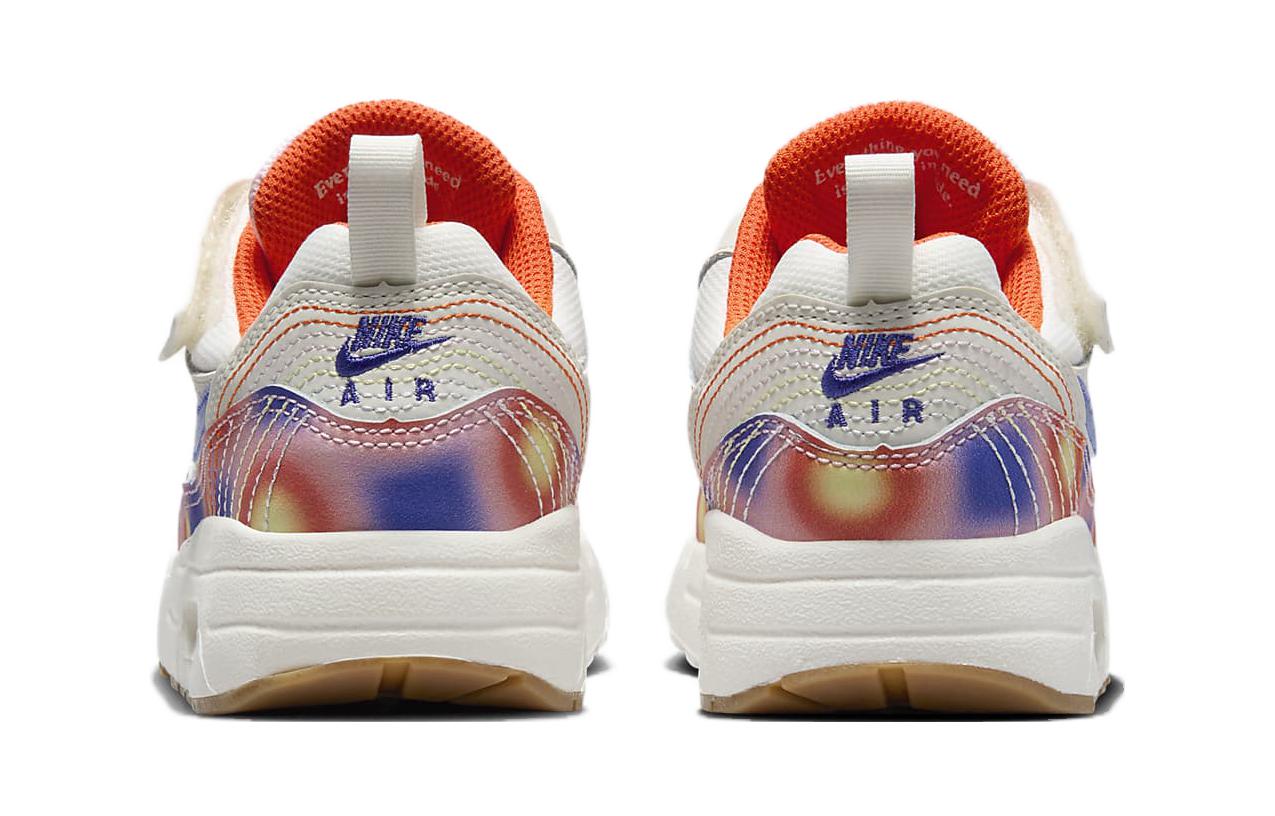 (PS) Nike Air Max 1 'Everything You Need' 圖 5