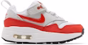 Buy (PS) Nike Air Max 1 EasyOn 2023 'Merah' DZ3308-003