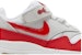 (PS) Nike Air Max 1 EasyOn 2023 'Merah' DZ3308-003