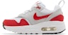 (PS) Nike Air Max 1 EasyOn 2023 'Merah' DZ3308-003