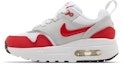 Lookbook (PS) Nike Air Max 1 EasyOn 2023 'Merah' DZ3308-003