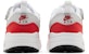 (PS) Nike Air Max 1 EasyOn 2023 'Merah' DZ3308-003