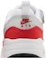 Sizing (PS) Nike Air Max 1 EasyOn 2023 'Merah' DZ3308-003