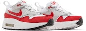 Cheap (PS) Nike Air Max 1 EasyOn 2023 'Merah' DZ3308-003