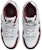 (PS) Nike Air Max 1 EasyOn 'Merah Gelap' DZ3308-111