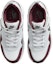 Sizing (PS) Nike Air Max 1 EasyOn 'Merah Gelap' DZ3308-111