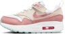 (PS) Nike Air Max 1 EasyOn 'Ais Krim' DZ3308-101
