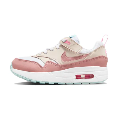 (PS) Nike Air Max 1 EasyOn 'Ice Cream'