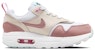 (PS) Nike Air Max 1 EasyOn 'Ais Krim' DZ3308-101